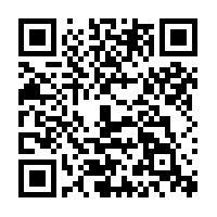 QR code giften BZH Horst