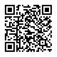 QR code giften BZH Geulle