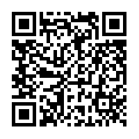 QR code giften BZH Zoetermeer